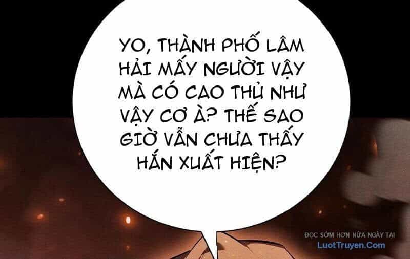 Võng Du: Afk Trăm Vạn Năm, Ta Thức Tỉnh Thành Thần - Chương 52 - ảnh 49