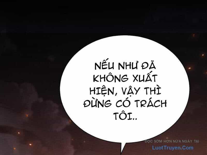 Võng Du: Afk Trăm Vạn Năm, Ta Thức Tỉnh Thành Thần - Chương 52 - ảnh 55