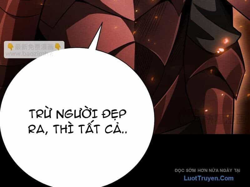Võng Du: Afk Trăm Vạn Năm, Ta Thức Tỉnh Thành Thần - Chương 52 - ảnh 58