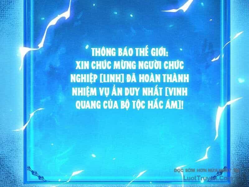 Võng Du: Afk Trăm Vạn Năm, Ta Thức Tỉnh Thành Thần - Chương 52 - ảnh 60