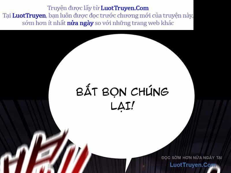 Võng Du: Afk Trăm Vạn Năm, Ta Thức Tỉnh Thành Thần - Chương 52 - ảnh 66