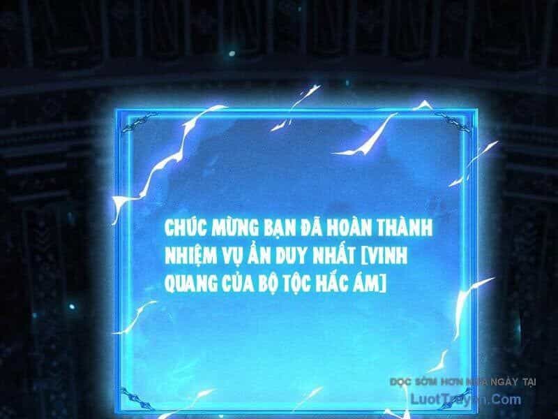 Võng Du: Afk Trăm Vạn Năm, Ta Thức Tỉnh Thành Thần - Chương 52 - ảnh 89