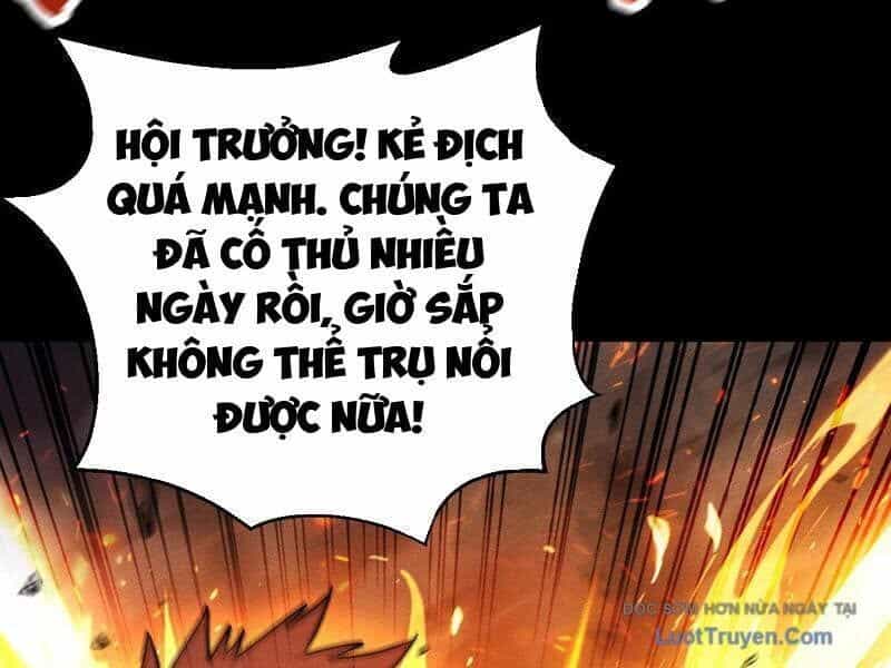 Võng Du: Afk Trăm Vạn Năm, Ta Thức Tỉnh Thành Thần - Chương 52 - ảnh 9
