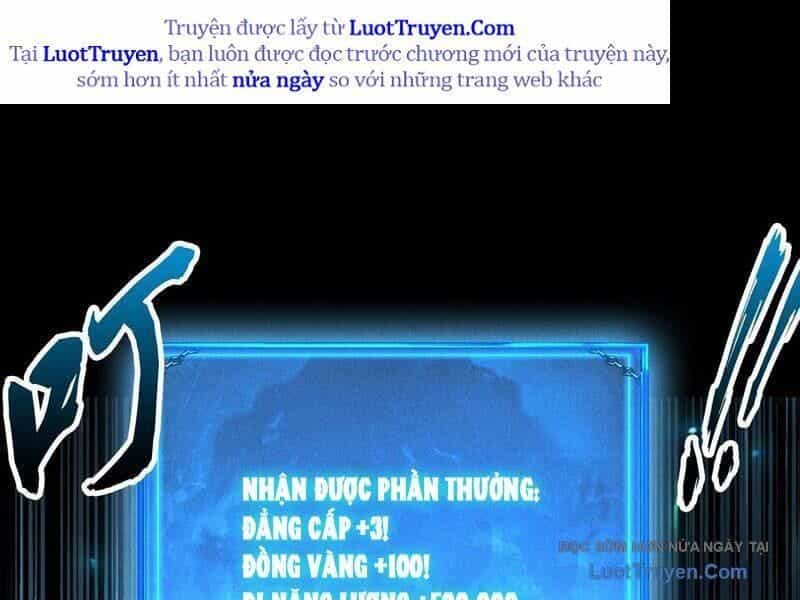 Võng Du: Afk Trăm Vạn Năm, Ta Thức Tỉnh Thành Thần - Chương 52 - ảnh 93