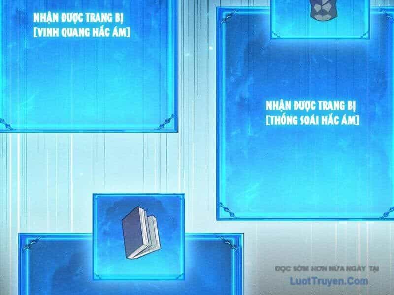 Võng Du: Afk Trăm Vạn Năm, Ta Thức Tỉnh Thành Thần - Chương 52 - ảnh 95