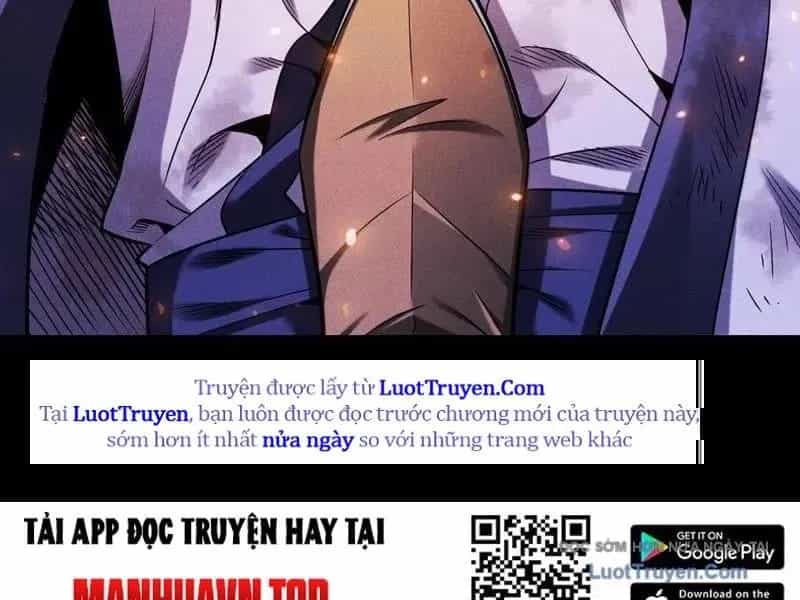 Võng Du: Afk Trăm Vạn Năm, Ta Thức Tỉnh Thành Thần - Chương 53 - ảnh 11