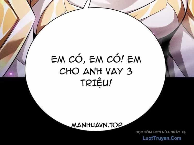 Võng Du: Afk Trăm Vạn Năm, Ta Thức Tỉnh Thành Thần - Chương 53 - ảnh 110