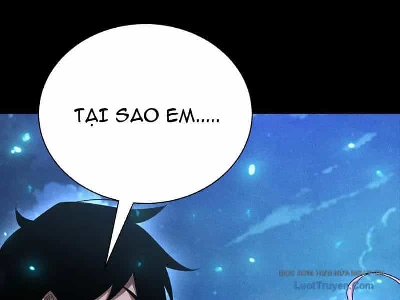 Võng Du: Afk Trăm Vạn Năm, Ta Thức Tỉnh Thành Thần - Chương 53 - ảnh 111