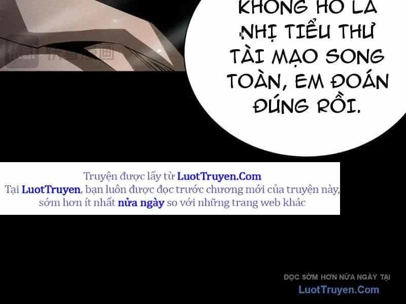 Võng Du: Afk Trăm Vạn Năm, Ta Thức Tỉnh Thành Thần - Chương 53 - ảnh 116