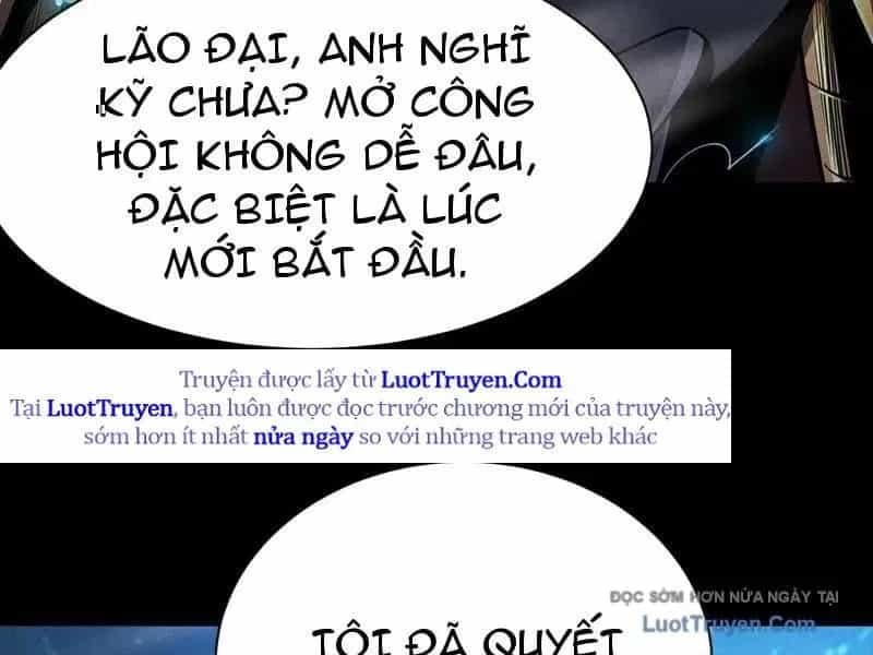 Võng Du: Afk Trăm Vạn Năm, Ta Thức Tỉnh Thành Thần - Chương 53 - ảnh 119