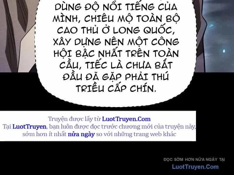 Võng Du: Afk Trăm Vạn Năm, Ta Thức Tỉnh Thành Thần - Chương 53 - ảnh 122
