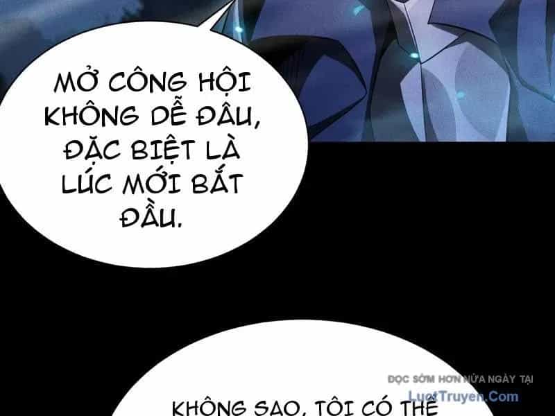 Võng Du: Afk Trăm Vạn Năm, Ta Thức Tỉnh Thành Thần - Chương 53 - ảnh 124