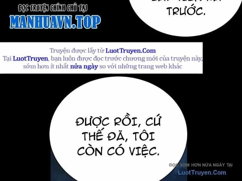 Võng Du: Afk Trăm Vạn Năm, Ta Thức Tỉnh Thành Thần - Chương 53 - ảnh 128