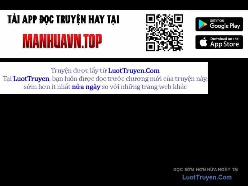 Võng Du: Afk Trăm Vạn Năm, Ta Thức Tỉnh Thành Thần - Chương 53 - ảnh 132