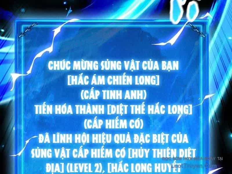 Võng Du: Afk Trăm Vạn Năm, Ta Thức Tỉnh Thành Thần - Chương 53 - ảnh 145