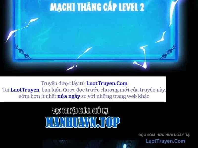 Võng Du: Afk Trăm Vạn Năm, Ta Thức Tỉnh Thành Thần - Chương 53 - ảnh 146