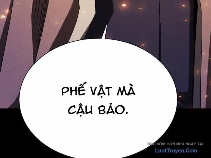 Võng Du: Afk Trăm Vạn Năm, Ta Thức Tỉnh Thành Thần - Chương 53 - ảnh 15