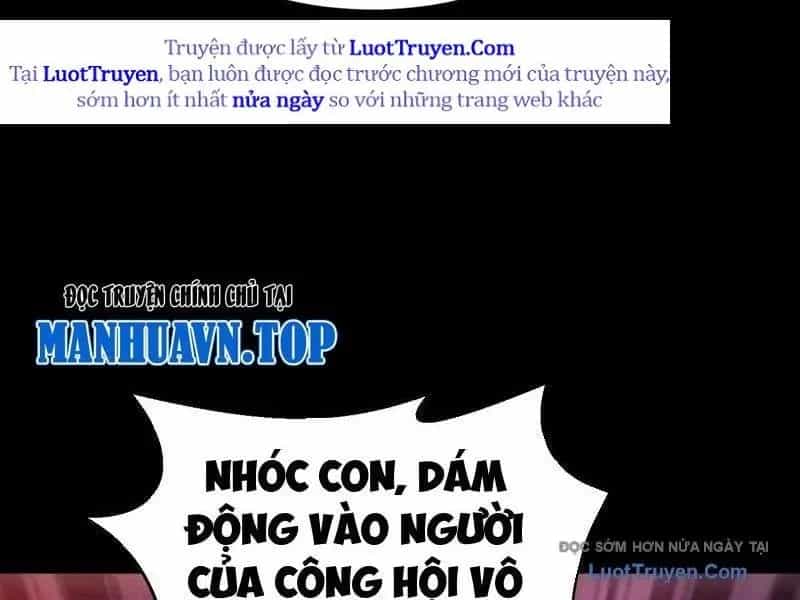 Võng Du: Afk Trăm Vạn Năm, Ta Thức Tỉnh Thành Thần - Chương 53 - ảnh 16