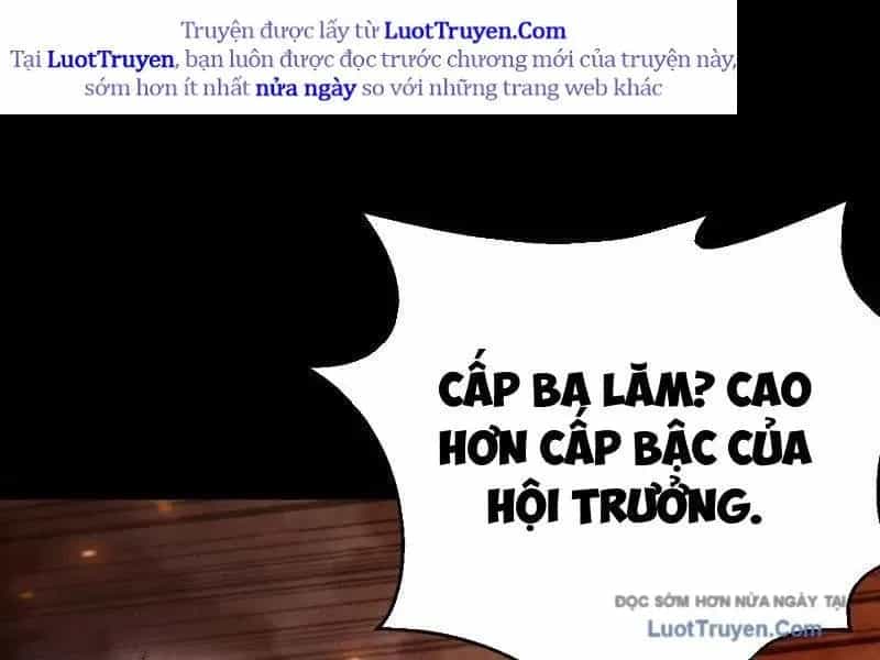 Võng Du: Afk Trăm Vạn Năm, Ta Thức Tỉnh Thành Thần - Chương 53 - ảnh 29