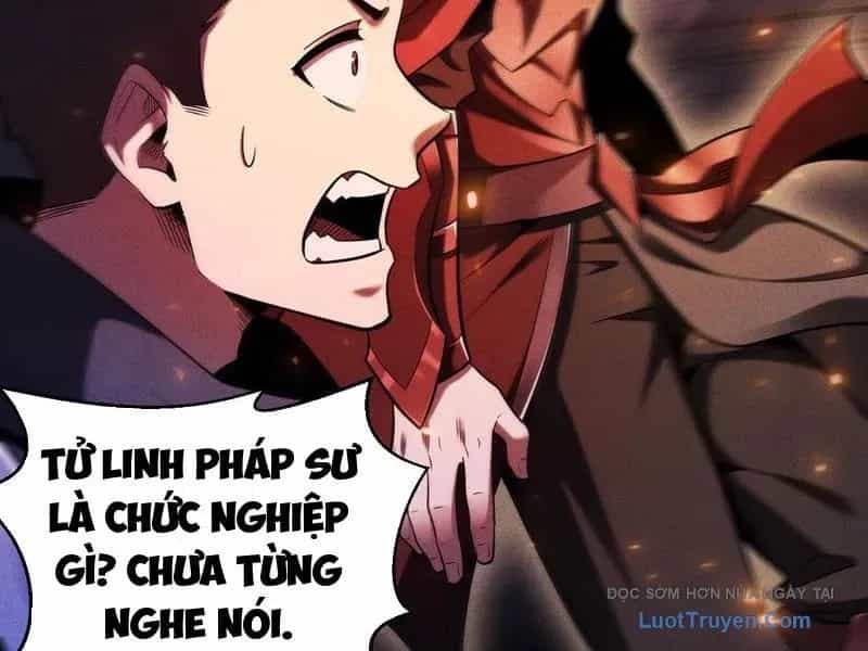 Võng Du: Afk Trăm Vạn Năm, Ta Thức Tỉnh Thành Thần - Chương 53 - ảnh 31