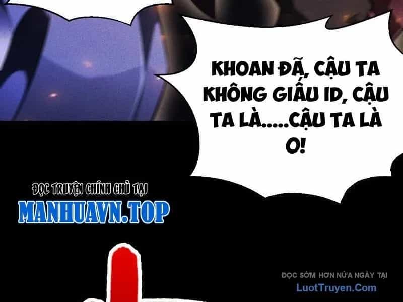 Võng Du: Afk Trăm Vạn Năm, Ta Thức Tỉnh Thành Thần - Chương 53 - ảnh 32