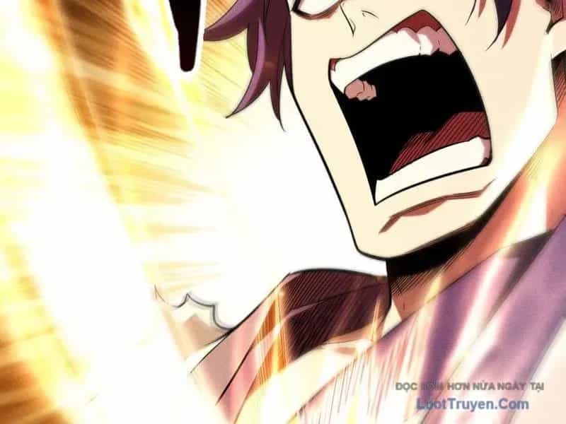 Võng Du: Afk Trăm Vạn Năm, Ta Thức Tỉnh Thành Thần - Chương 53 - ảnh 34