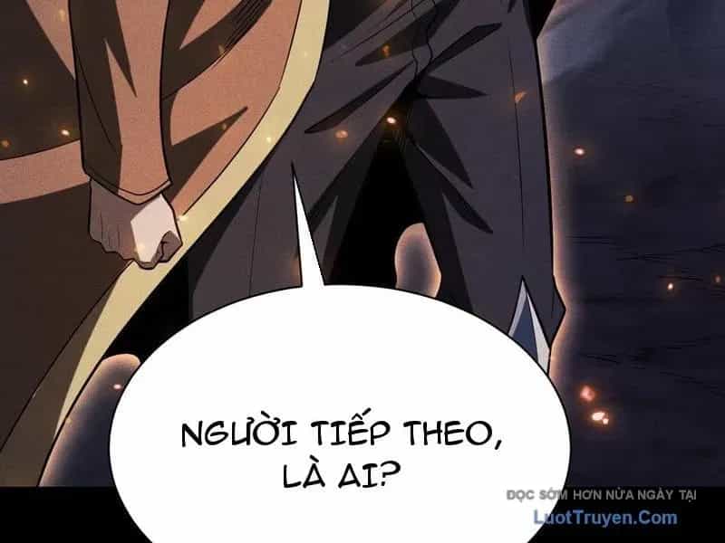 Võng Du: Afk Trăm Vạn Năm, Ta Thức Tỉnh Thành Thần - Chương 53 - ảnh 41