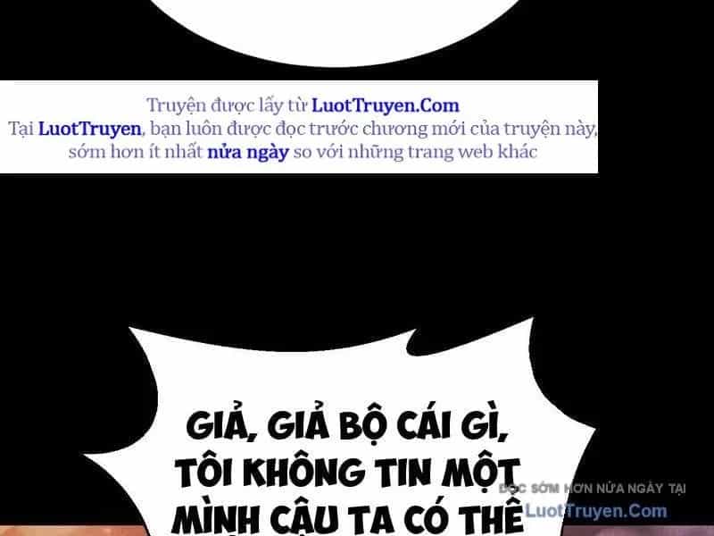 Võng Du: Afk Trăm Vạn Năm, Ta Thức Tỉnh Thành Thần - Chương 53 - ảnh 42