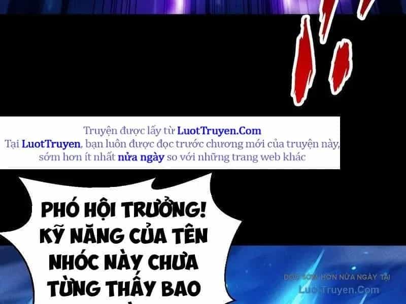 Võng Du: Afk Trăm Vạn Năm, Ta Thức Tỉnh Thành Thần - Chương 53 - ảnh 67
