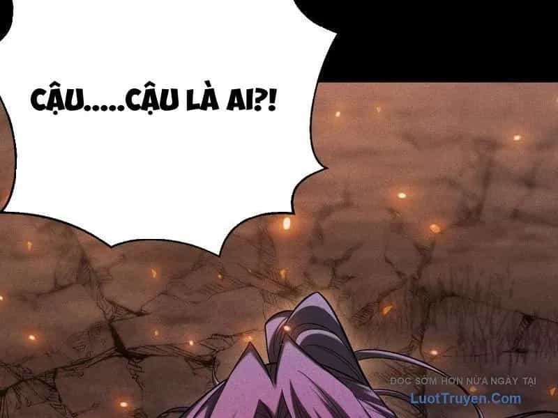 Võng Du: Afk Trăm Vạn Năm, Ta Thức Tỉnh Thành Thần - Chương 53 - ảnh 8