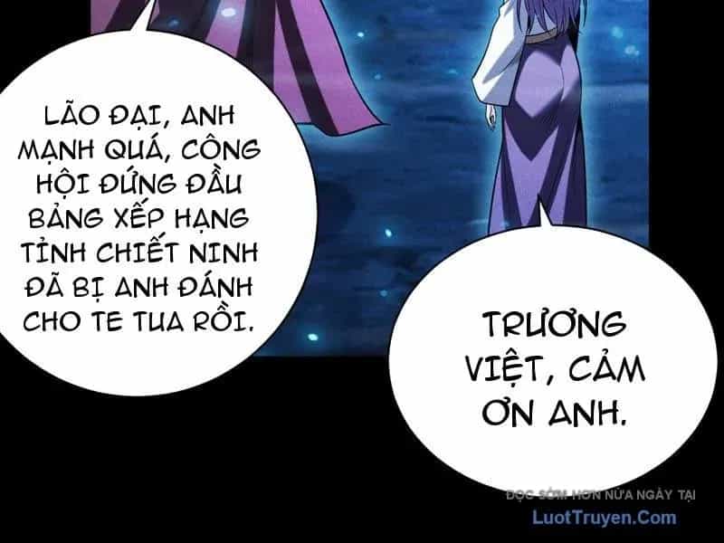 Võng Du: Afk Trăm Vạn Năm, Ta Thức Tỉnh Thành Thần - Chương 53 - ảnh 83