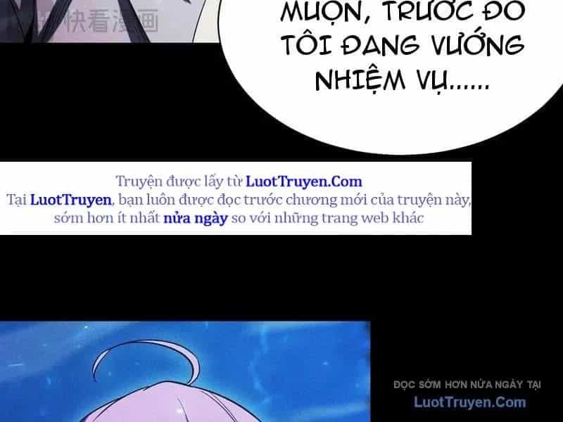 Võng Du: Afk Trăm Vạn Năm, Ta Thức Tỉnh Thành Thần - Chương 53 - ảnh 86