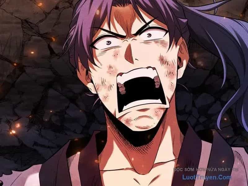 Võng Du: Afk Trăm Vạn Năm, Ta Thức Tỉnh Thành Thần - Chương 53 - ảnh 9