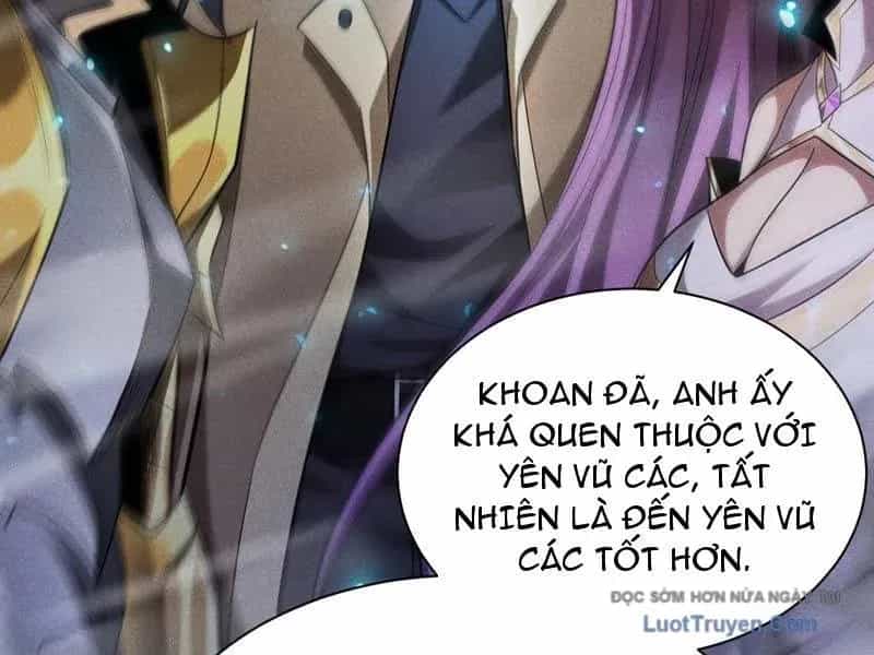 Võng Du: Afk Trăm Vạn Năm, Ta Thức Tỉnh Thành Thần - Chương 53 - ảnh 93
