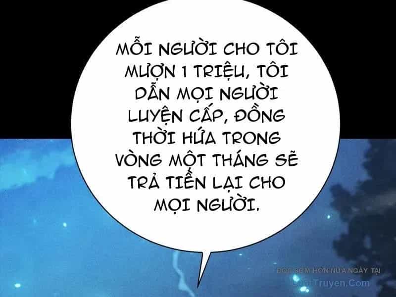 Võng Du: Afk Trăm Vạn Năm, Ta Thức Tỉnh Thành Thần - Chương 53 - ảnh 98
