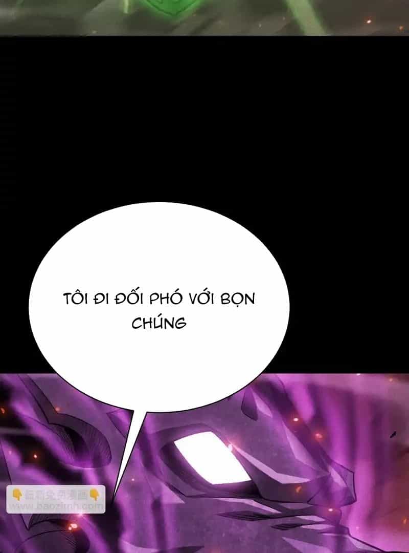 Võng Du: Afk Trăm Vạn Năm, Ta Thức Tỉnh Thành Thần - Chương 54 - ảnh 25