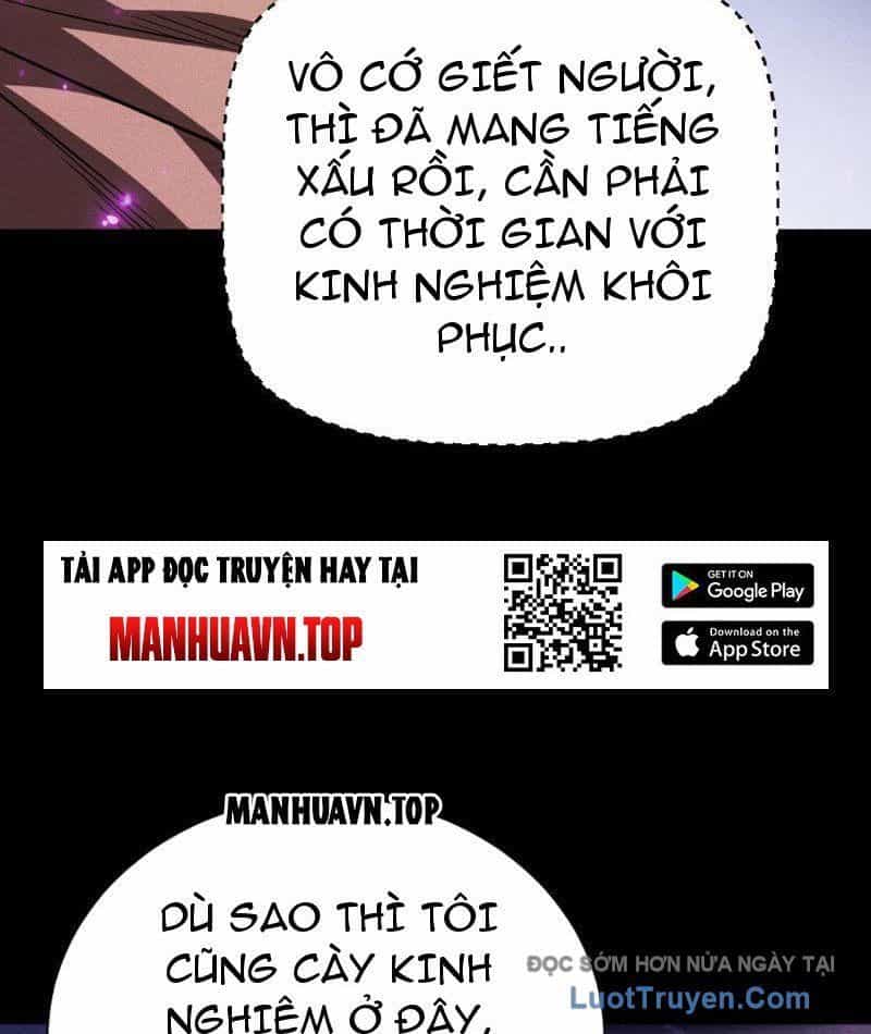 Võng Du: Afk Trăm Vạn Năm, Ta Thức Tỉnh Thành Thần - Chương 55 - ảnh 24