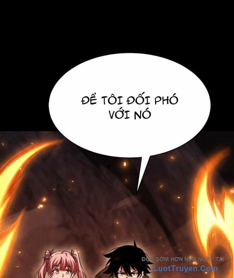 Võng Du: Afk Trăm Vạn Năm, Ta Thức Tỉnh Thành Thần - Chương 55 - ảnh 33