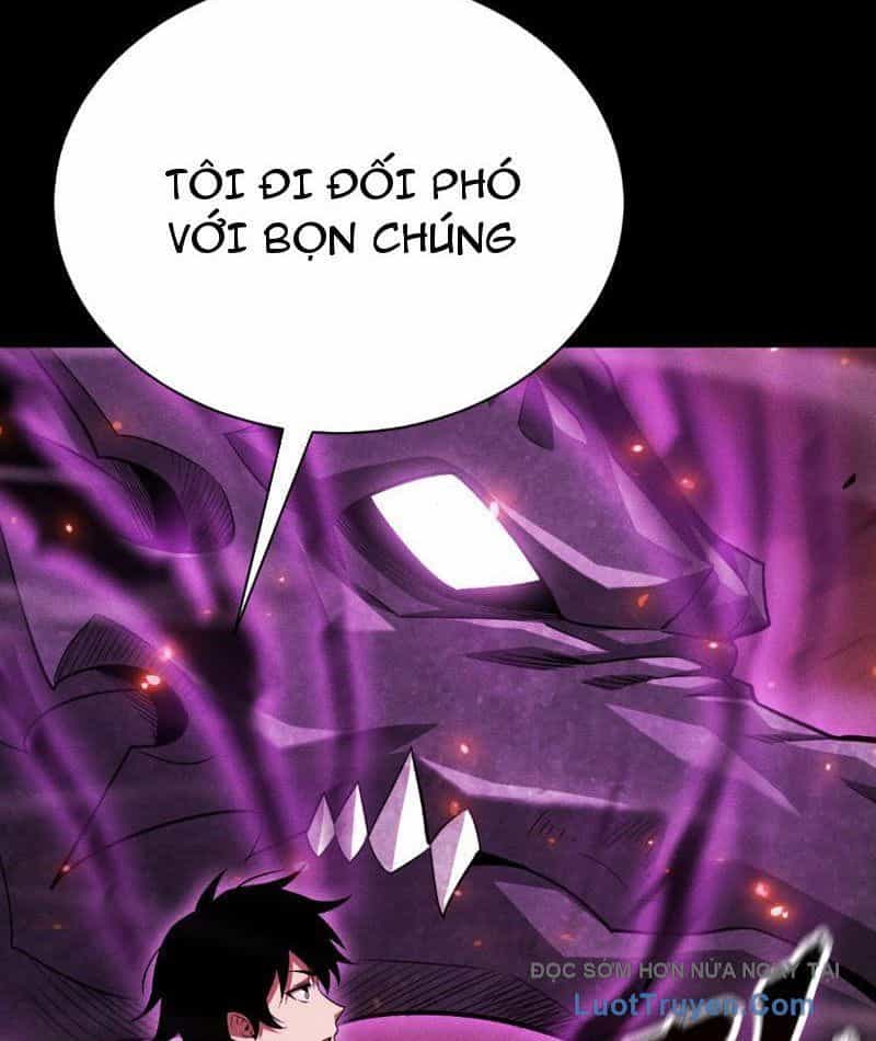 Võng Du: Afk Trăm Vạn Năm, Ta Thức Tỉnh Thành Thần - Chương 55 - ảnh 53