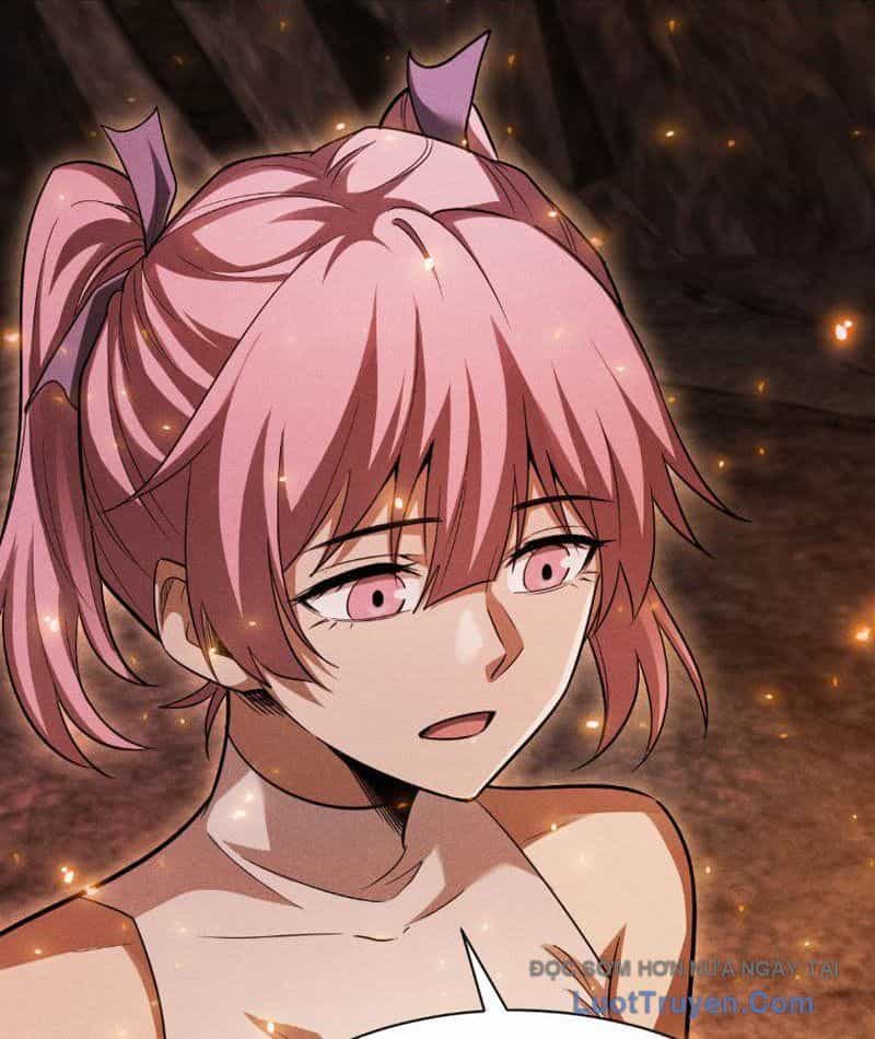 Võng Du: Afk Trăm Vạn Năm, Ta Thức Tỉnh Thành Thần - Chương 55 - ảnh 67