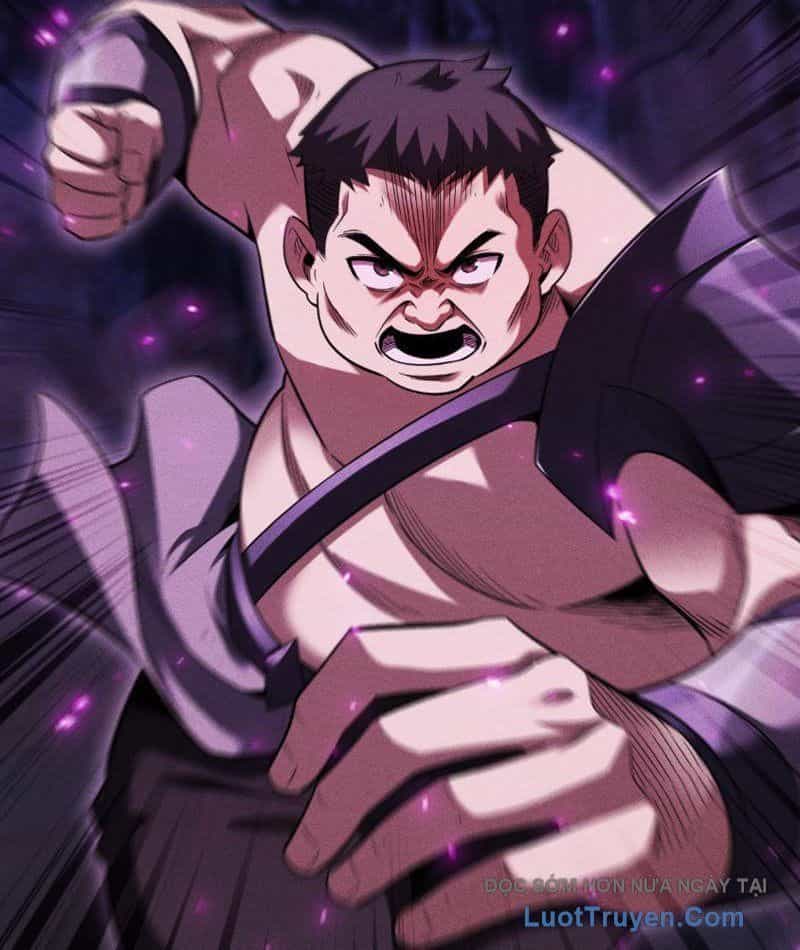 Võng Du: Afk Trăm Vạn Năm, Ta Thức Tỉnh Thành Thần - Chương 55 - ảnh 9