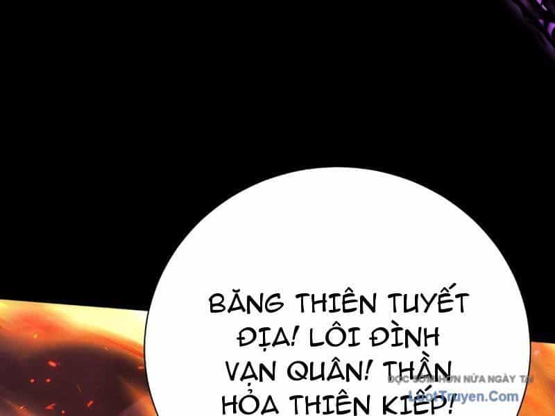 Võng Du: Afk Trăm Vạn Năm, Ta Thức Tỉnh Thành Thần - Chương 56 - ảnh 115