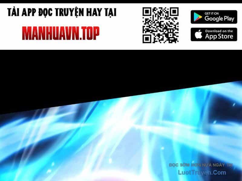 Võng Du: Afk Trăm Vạn Năm, Ta Thức Tỉnh Thành Thần - Chương 56 - ảnh 128