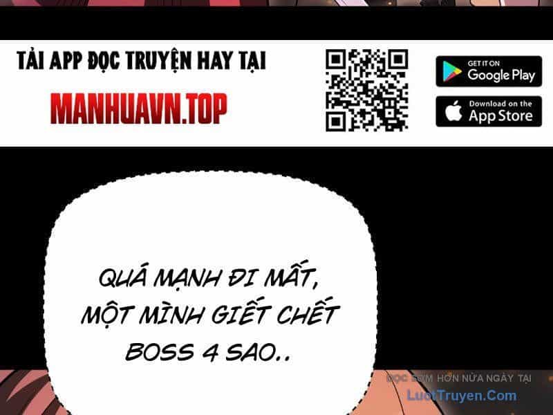 Võng Du: Afk Trăm Vạn Năm, Ta Thức Tỉnh Thành Thần - Chương 56 - ảnh 150