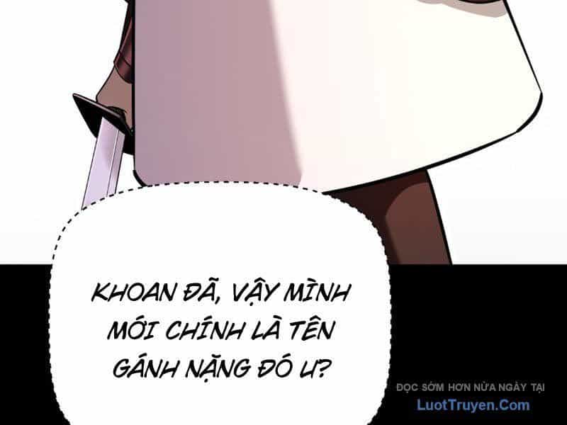 Võng Du: Afk Trăm Vạn Năm, Ta Thức Tỉnh Thành Thần - Chương 56 - ảnh 155