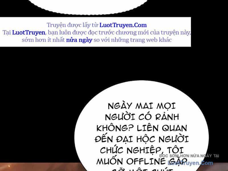 Võng Du: Afk Trăm Vạn Năm, Ta Thức Tỉnh Thành Thần - Chương 56 - ảnh 156
