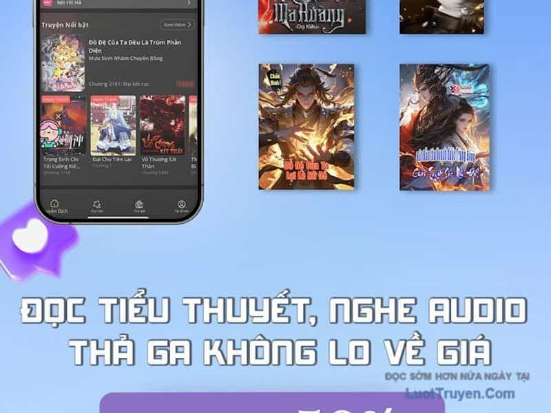Võng Du: Afk Trăm Vạn Năm, Ta Thức Tỉnh Thành Thần - Chương 56 - ảnh 164