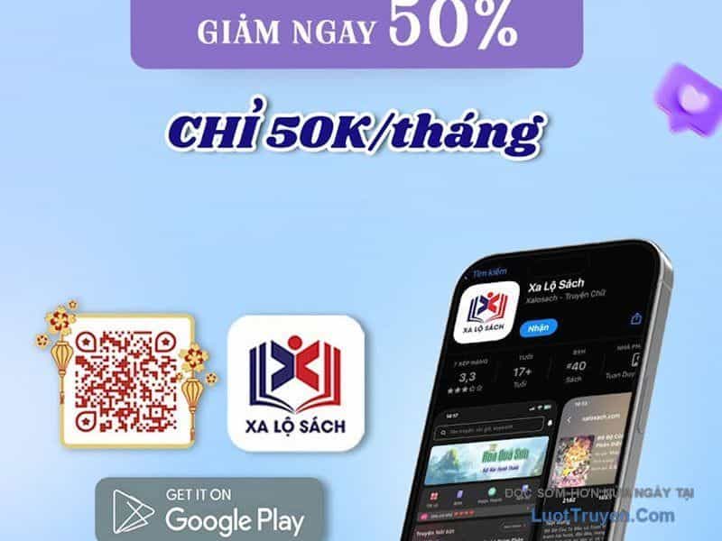 Võng Du: Afk Trăm Vạn Năm, Ta Thức Tỉnh Thành Thần - Chương 56 - ảnh 165