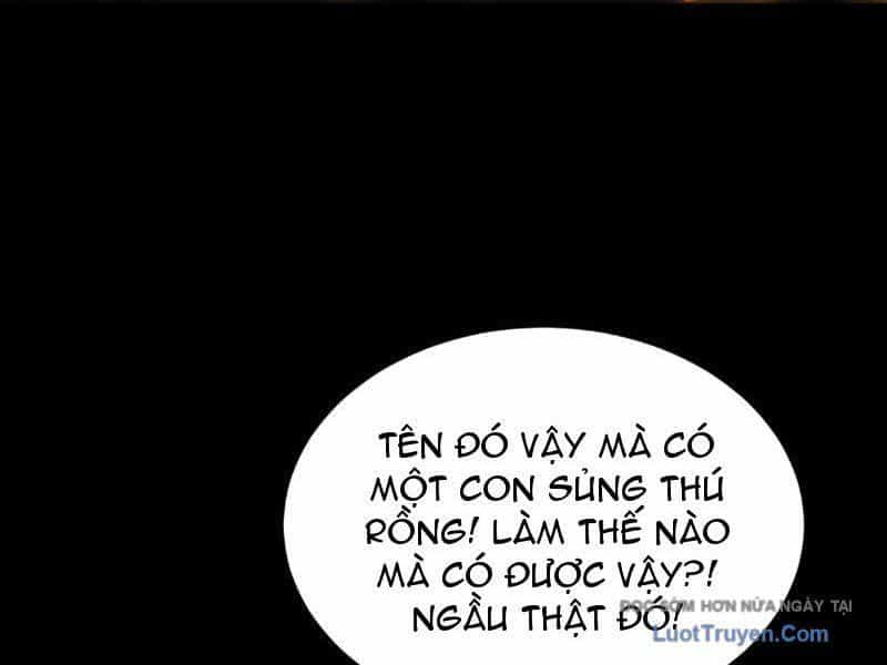 Võng Du: Afk Trăm Vạn Năm, Ta Thức Tỉnh Thành Thần - Chương 56 - ảnh 20