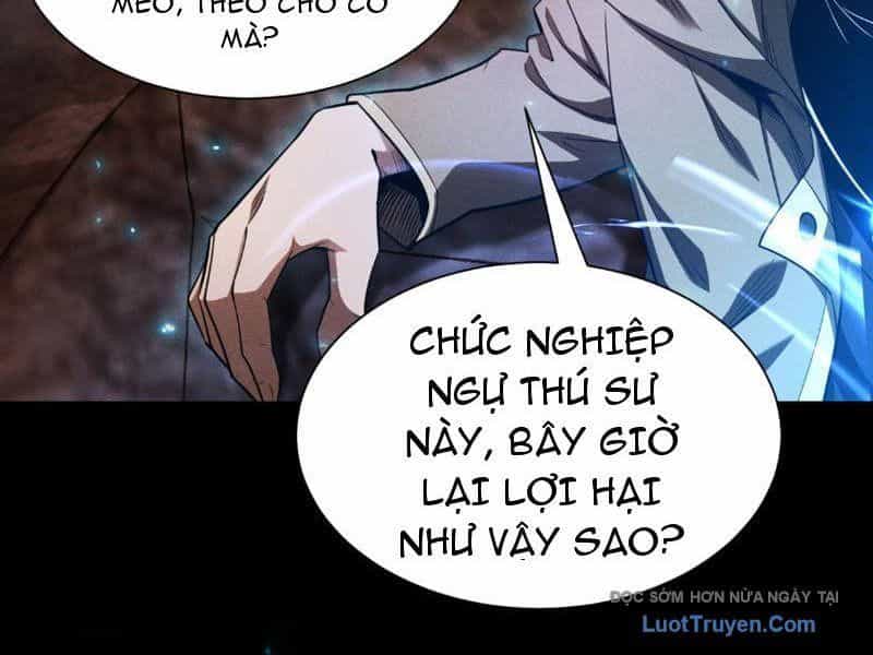 Võng Du: Afk Trăm Vạn Năm, Ta Thức Tỉnh Thành Thần - Chương 56 - ảnh 22